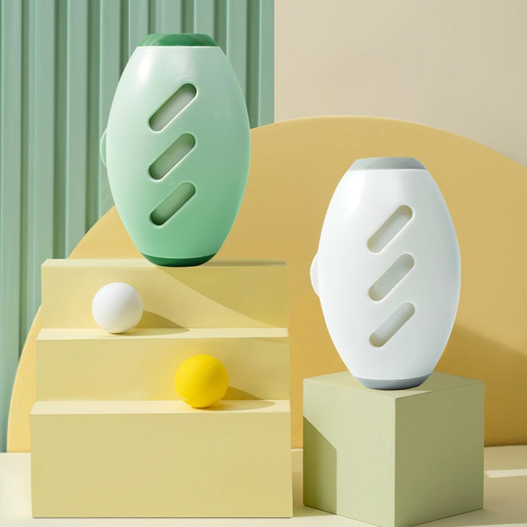 Rouleau Anti-Peluches Réutilisable – Lavable, Compact, Efficace et Écologique