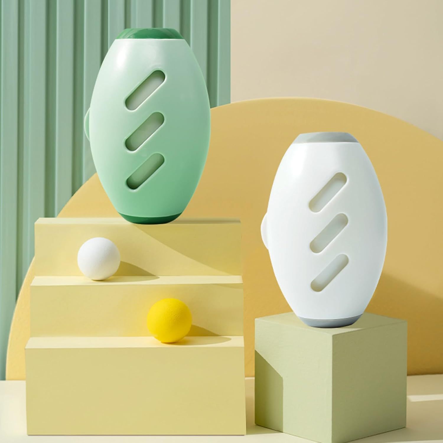 Rouleau Anti-Peluches Réutilisable – Lavable, Compact, Efficace et Écologique