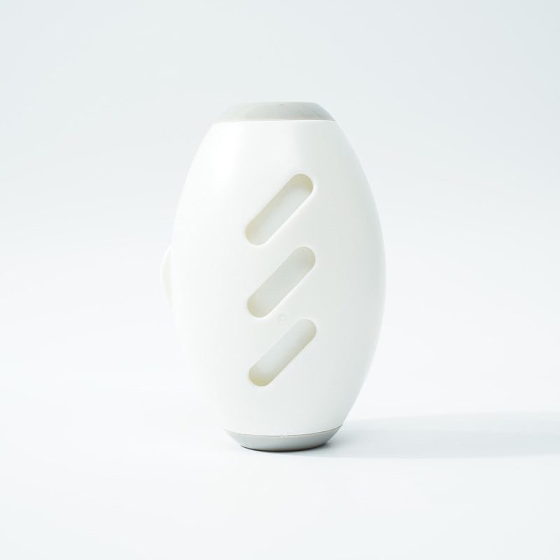 Rouleau Anti-Peluches Réutilisable – Lavable, Compact, Efficace et Écologique