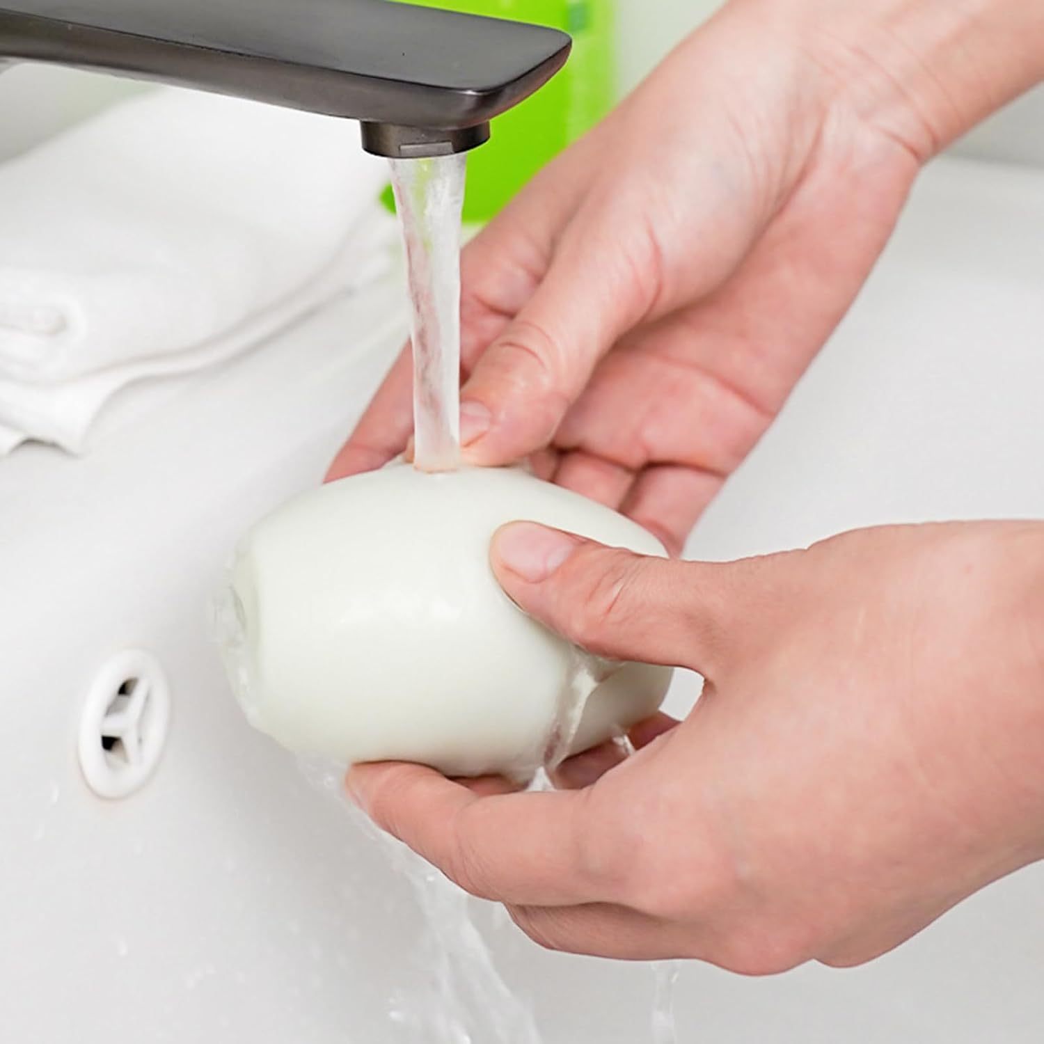 Rouleau Anti-Peluches Réutilisable – Lavable, Compact, Efficace et Écologique