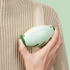 Rouleau Anti-Peluches Réutilisable – Lavable, Compact, Efficace et Écologique