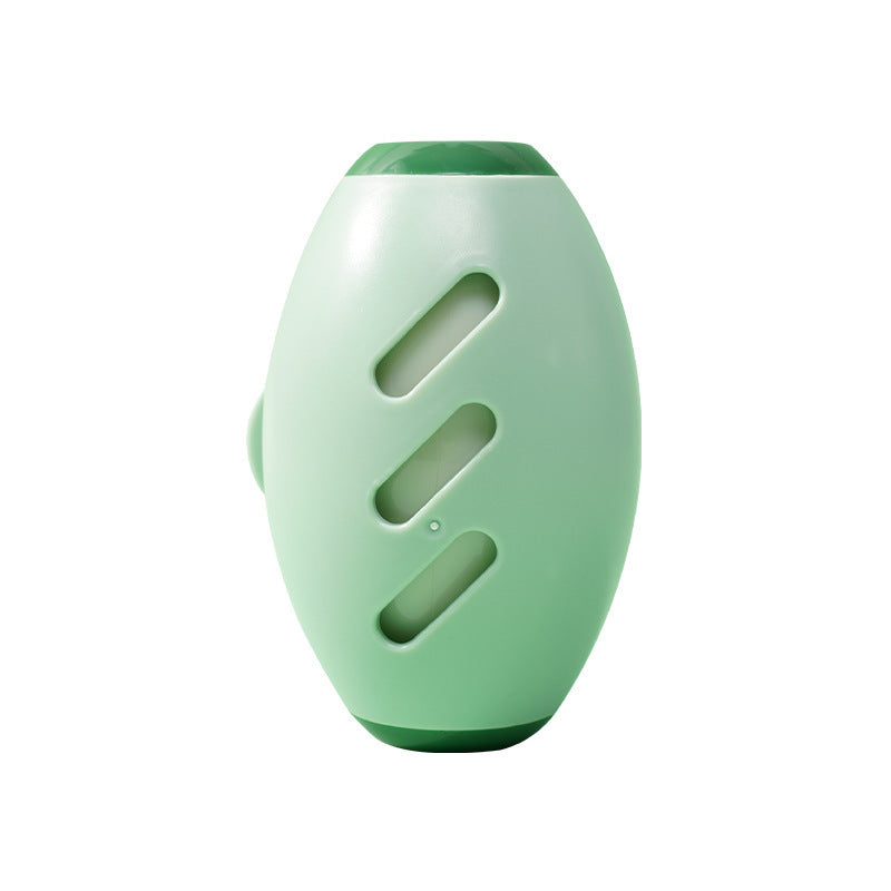 Rouleau Anti-Peluches Réutilisable – Lavable, Compact, Efficace et Écologique