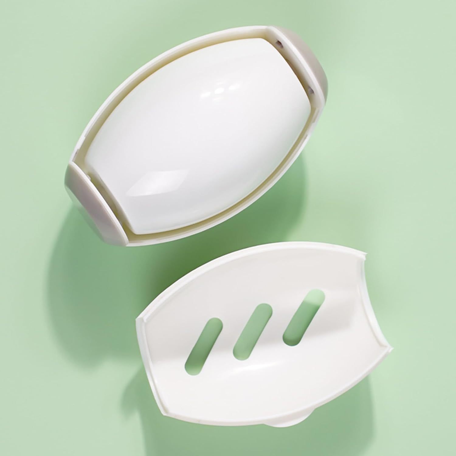 Rouleau Anti-Peluches Réutilisable – Lavable, Compact, Efficace et Écologique