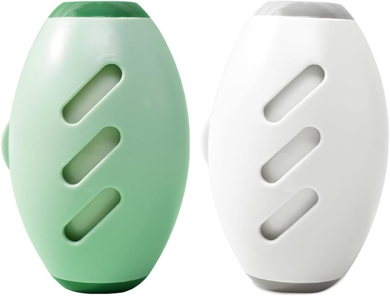 Rouleau Anti-Peluches Réutilisable – Lavable, Compact, Efficace et Écologique
