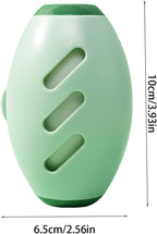 Rouleau Anti-Peluches Réutilisable – Lavable, Compact, Efficace et Écologique