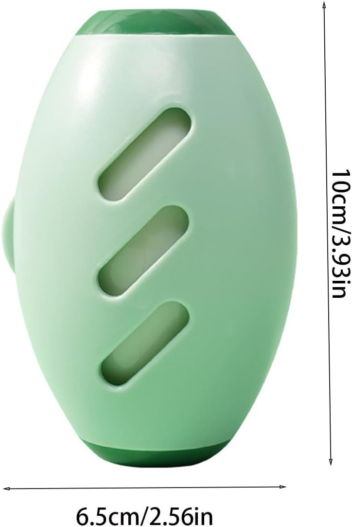 Rouleau Anti-Peluches Réutilisable – Lavable, Compact, Efficace et Écologique